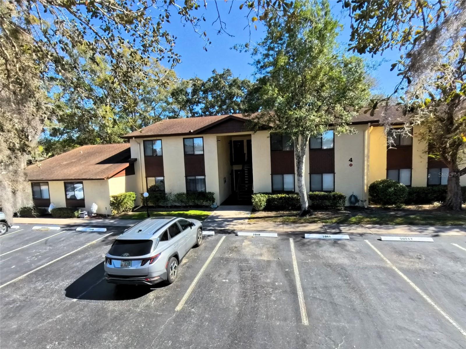 Image 4 of 28 For 504 Silver Course A