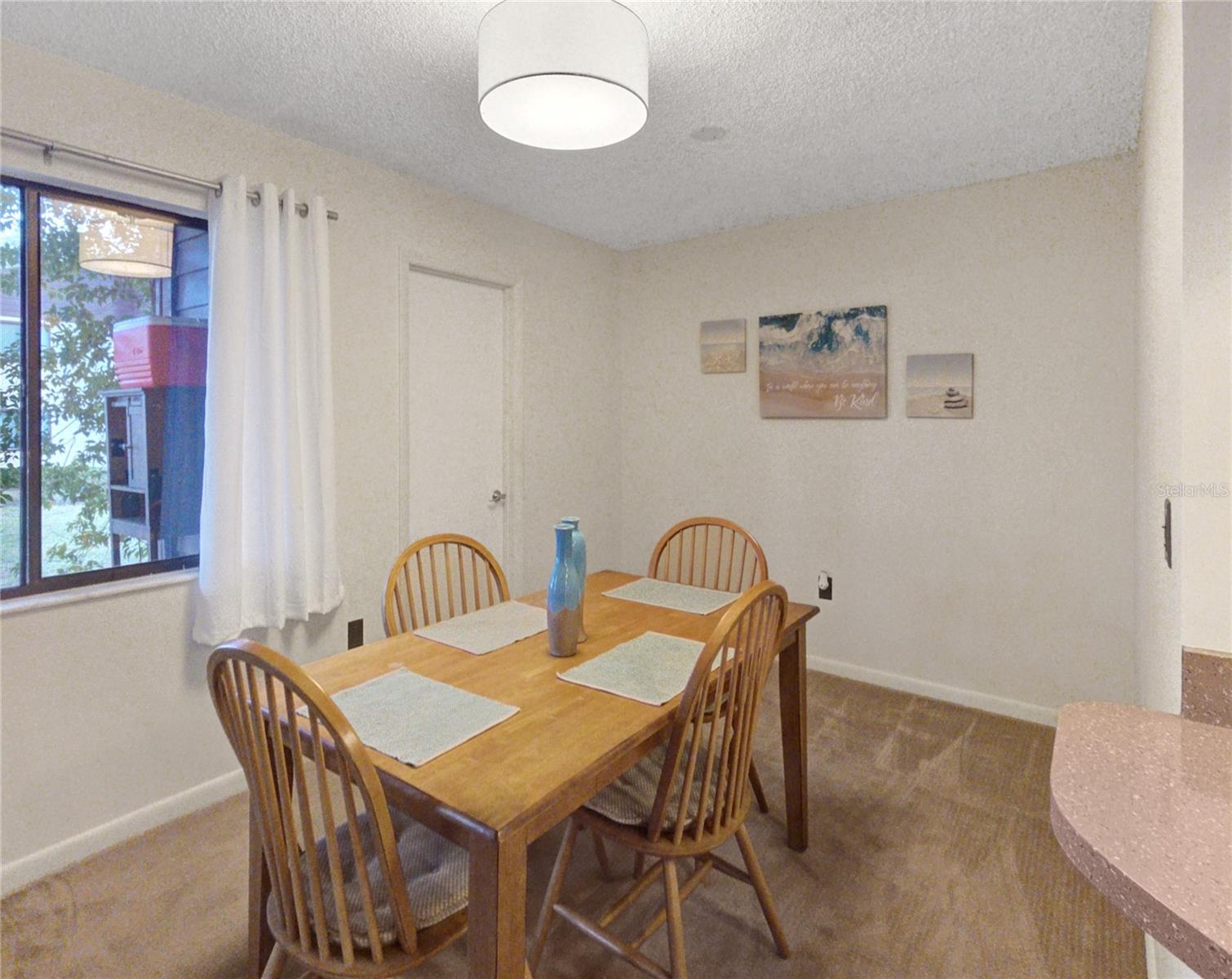 Image 8 of 28 For 504 Silver Course A