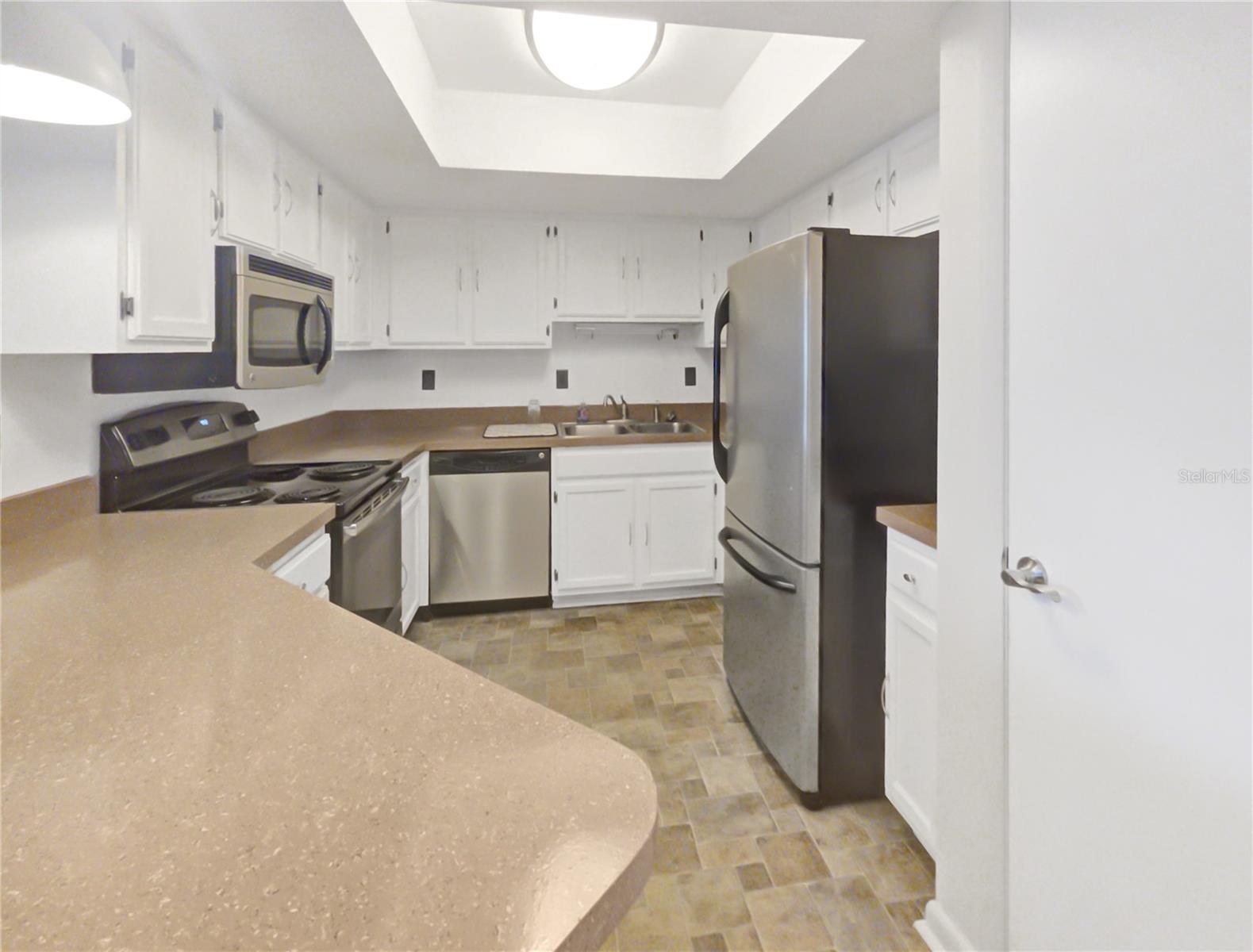 Image 9 of 28 For 504 Silver Course A