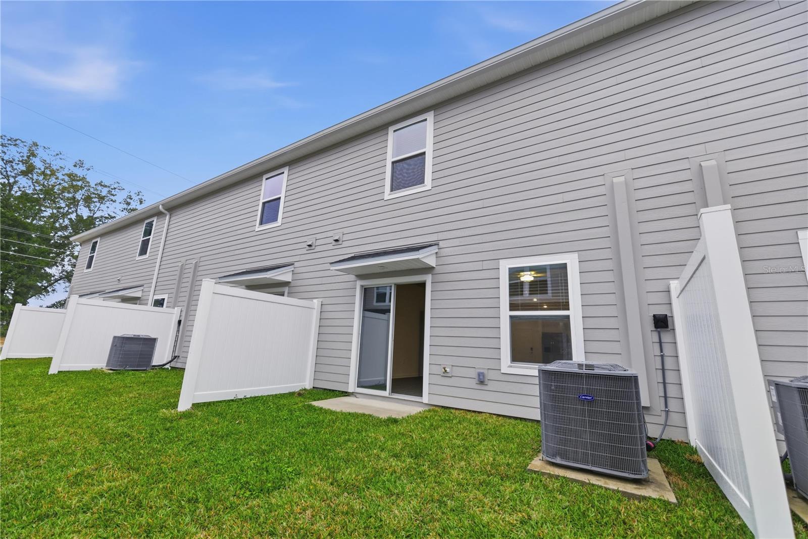 Image 13 of 25 For 4890 80th Street