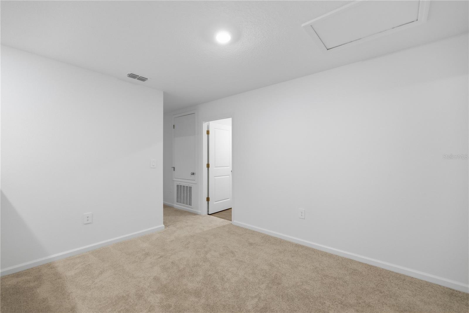 Image 14 of 25 For 4890 80th Street