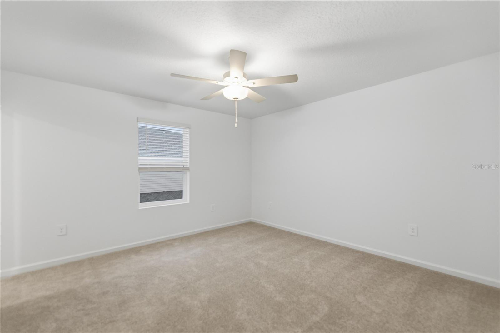 Image 16 of 25 For 4890 80th Street