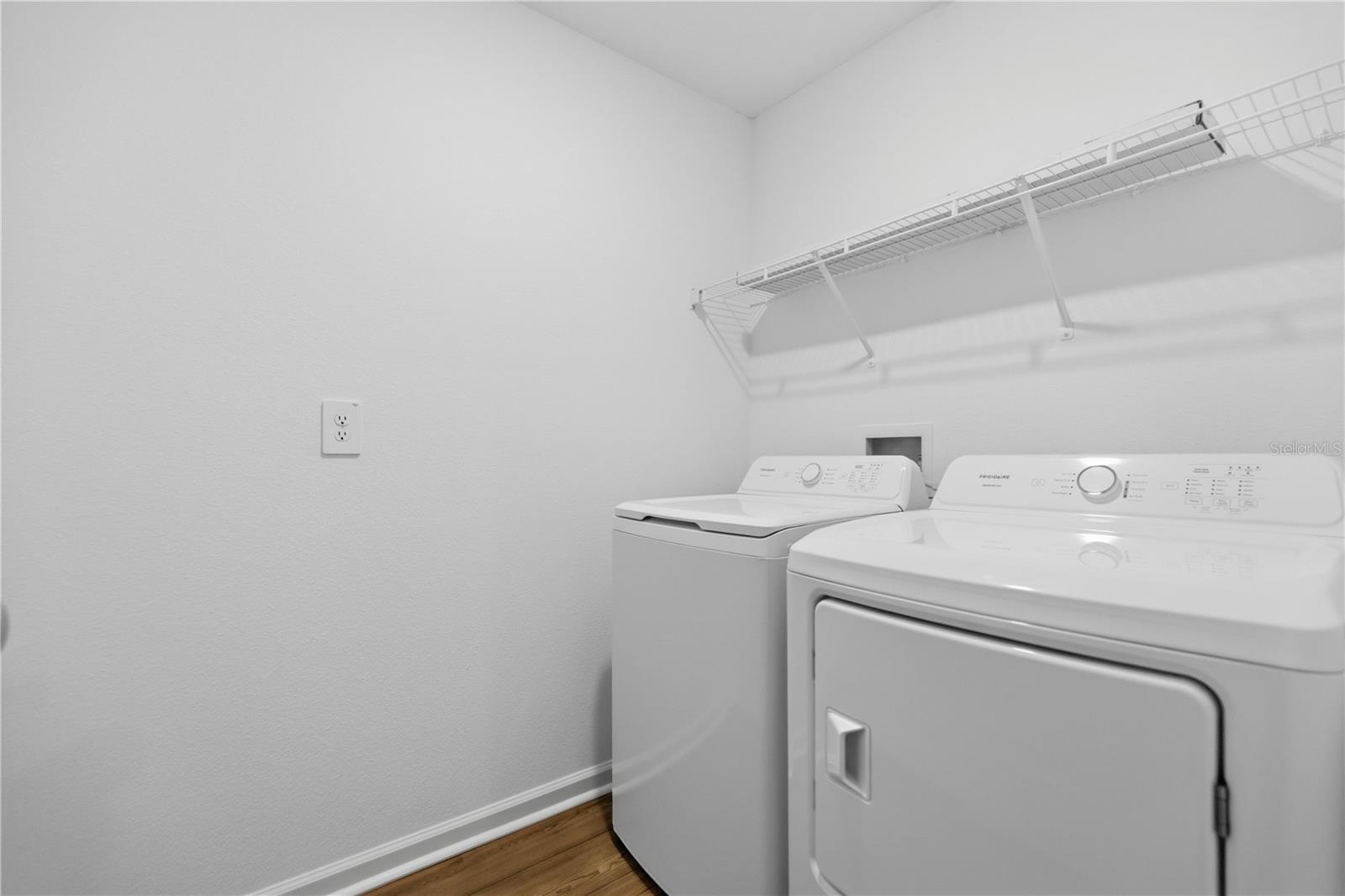 Image 20 of 25 For 4890 80th Street