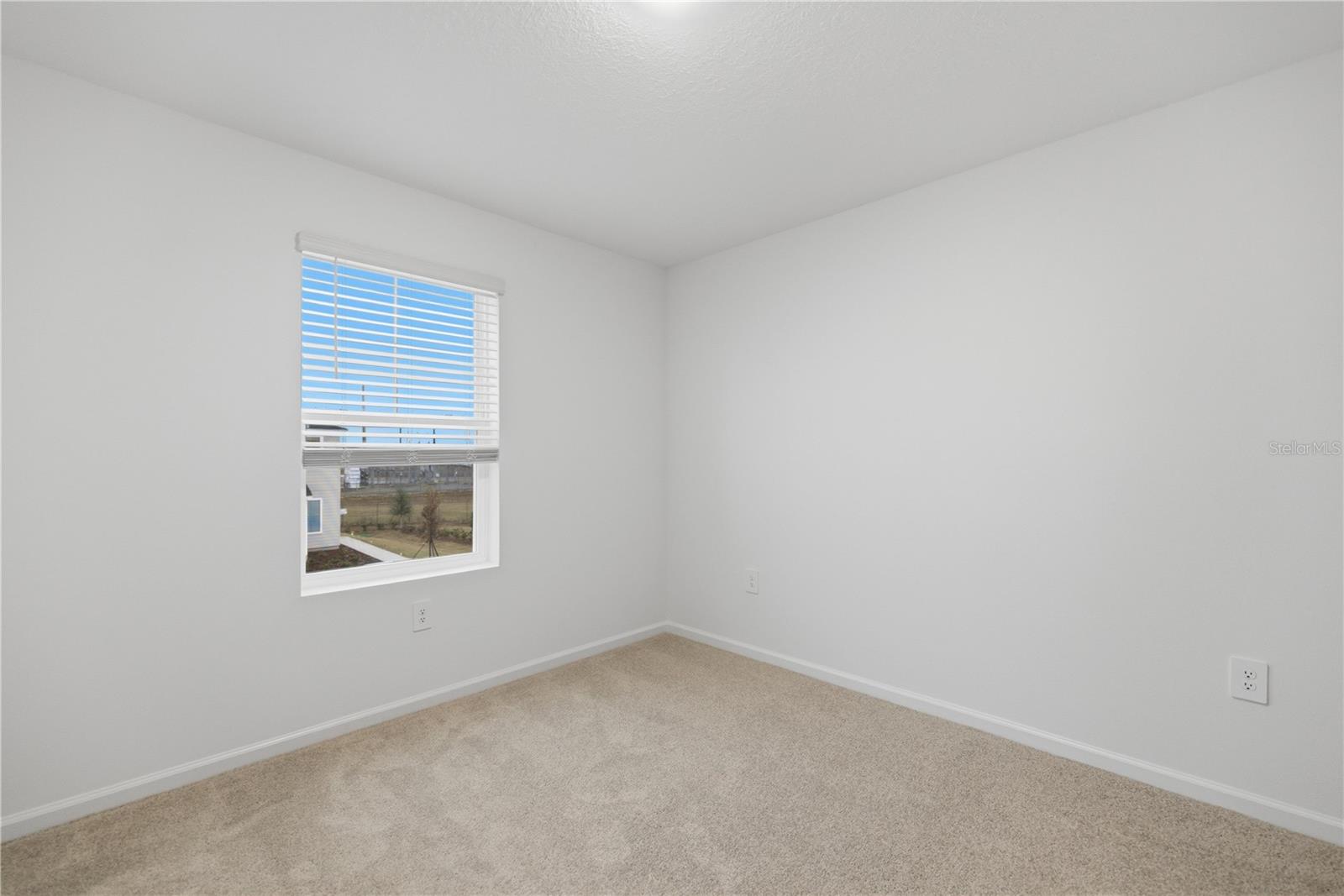 Image 24 of 25 For 4890 80th Street