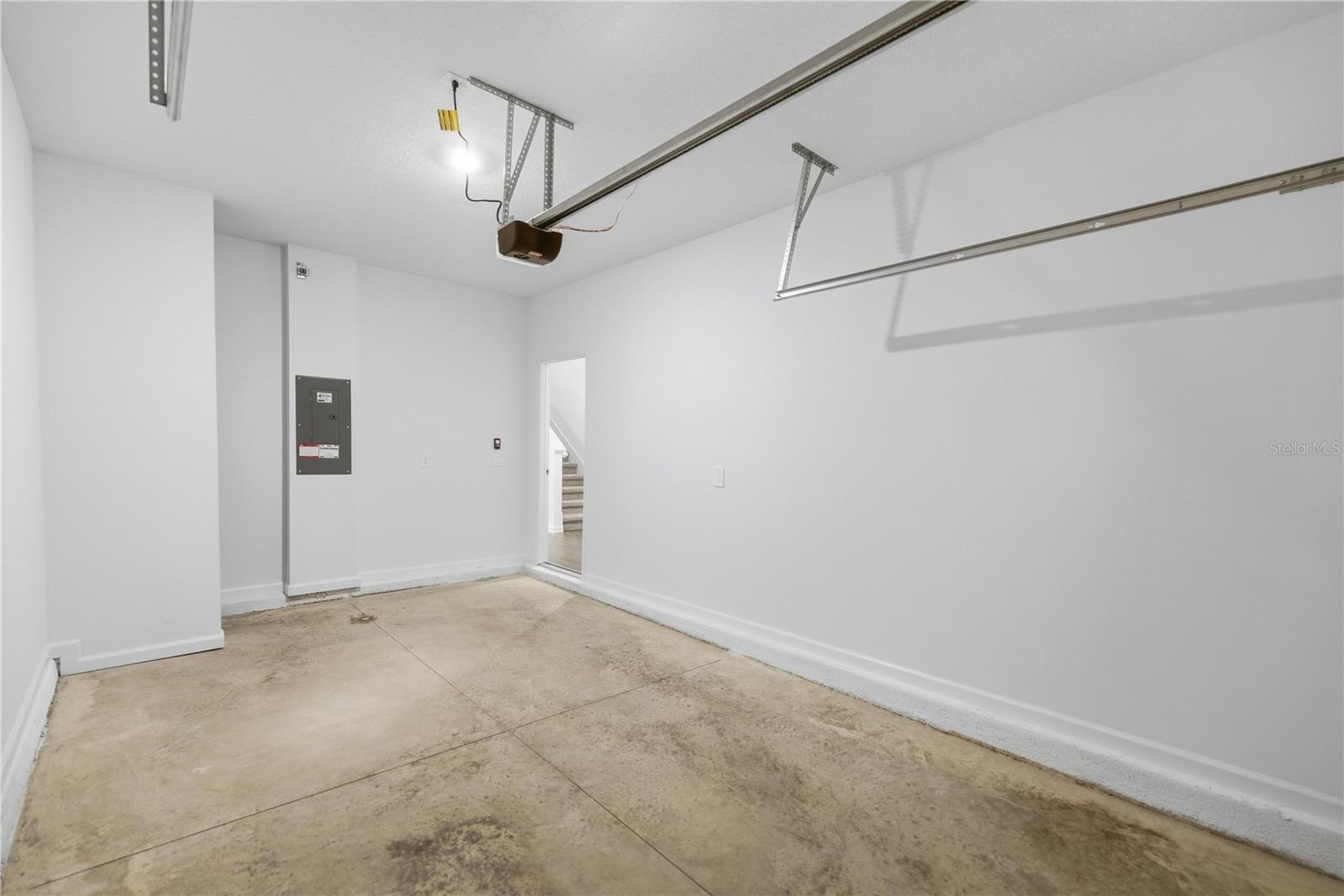 Image 3 of 25 For 4890 80th Street