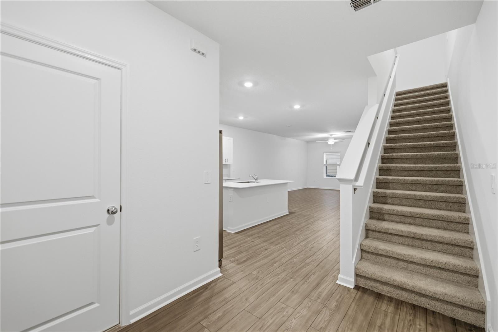 Image 4 of 25 For 4890 80th Street