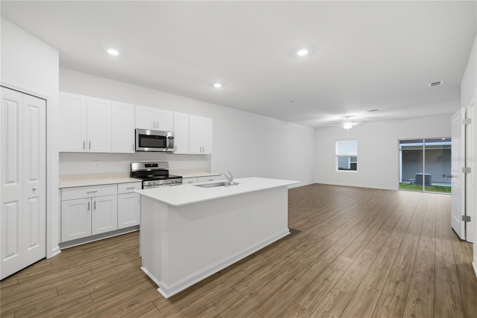 Image 5 of 25 For 4890 80th Street