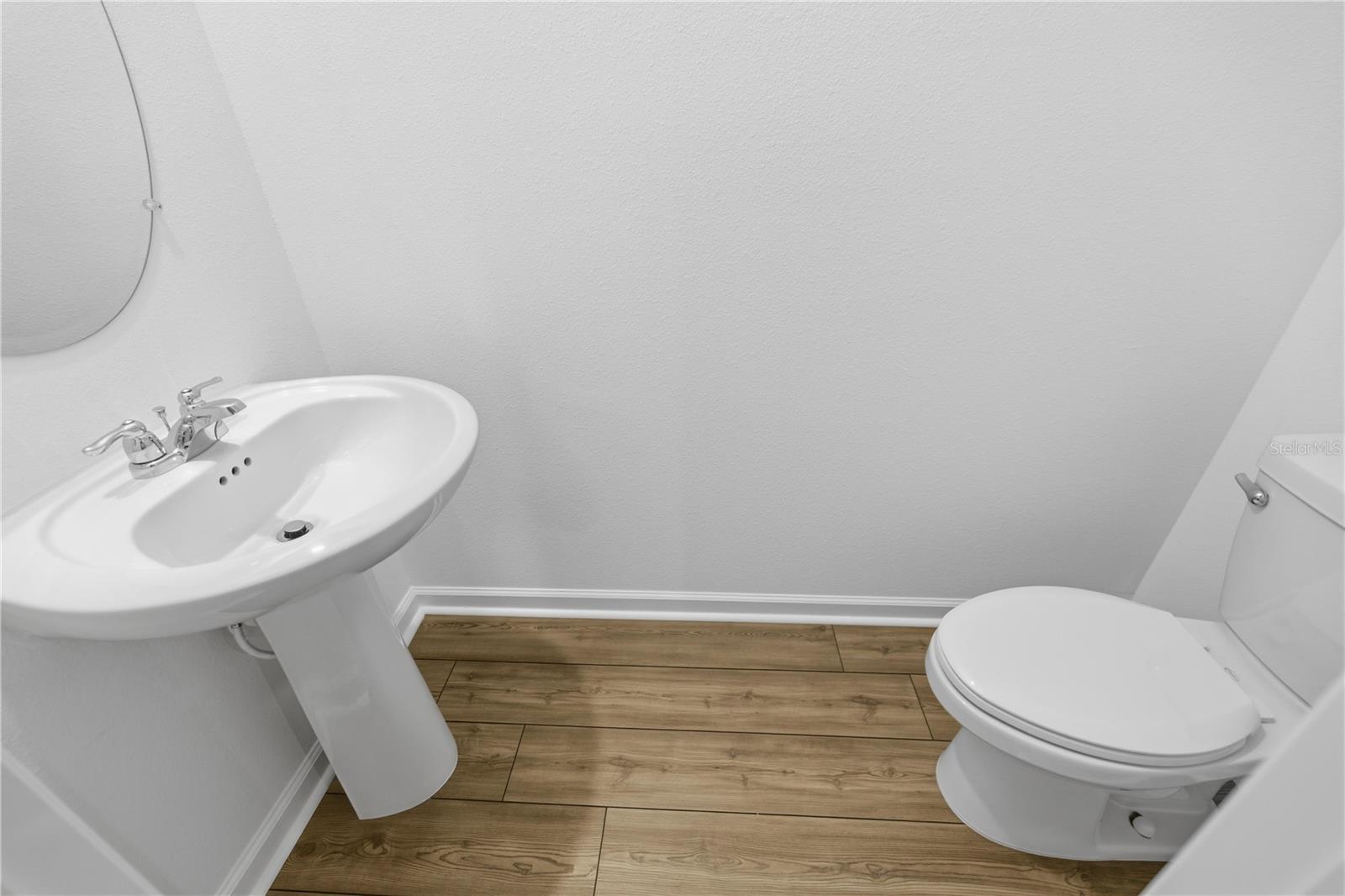 Image 8 of 25 For 4890 80th Street