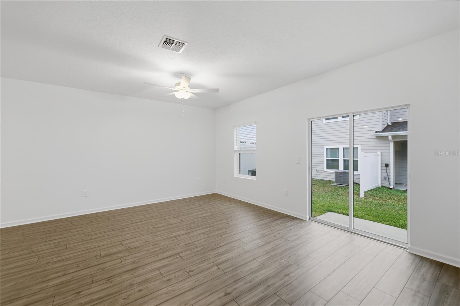 Image 9 of 25 For 4890 80th Street