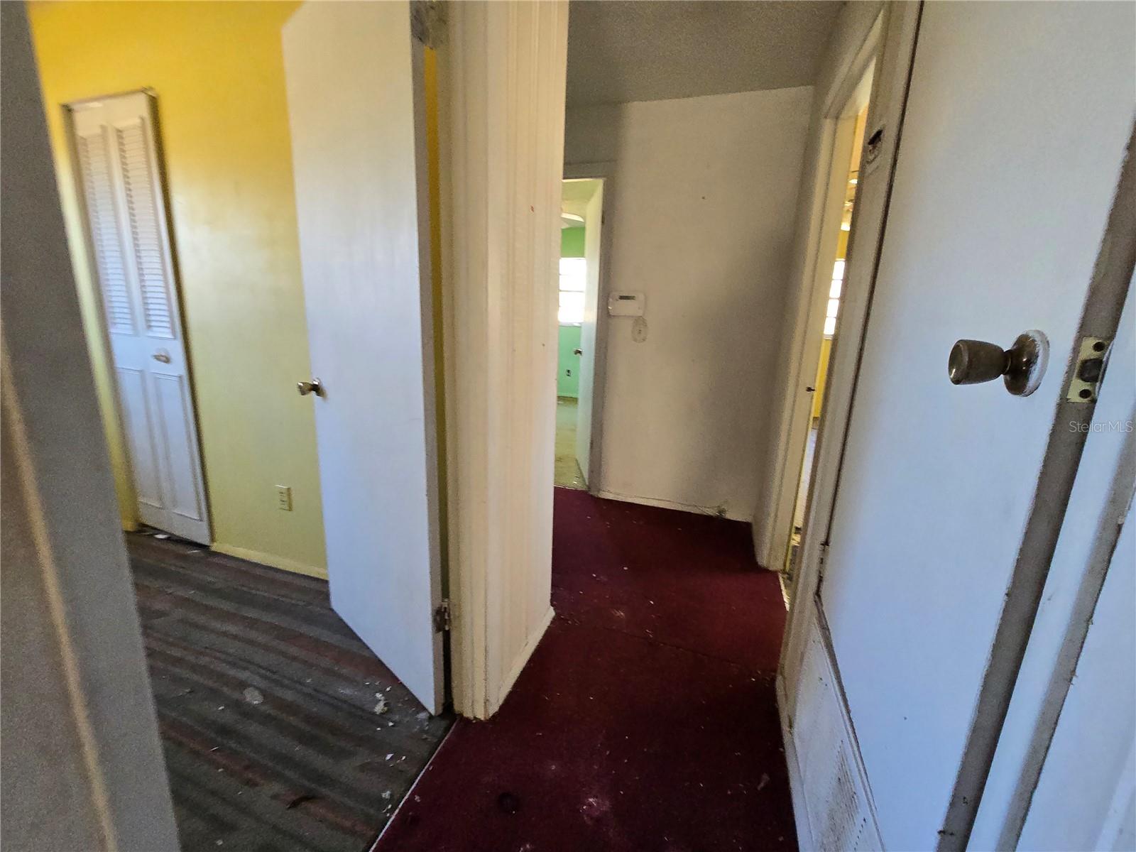 Image 10 of 13 For 705 12th Avenue