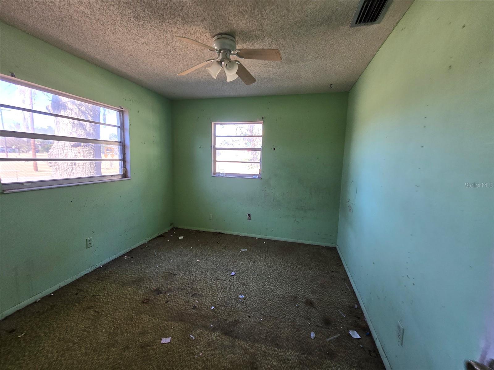 Image 13 of 13 For 705 12th Avenue