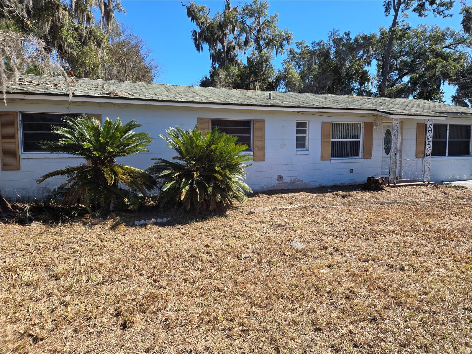 Image 3 of 13 For 705 12th Avenue