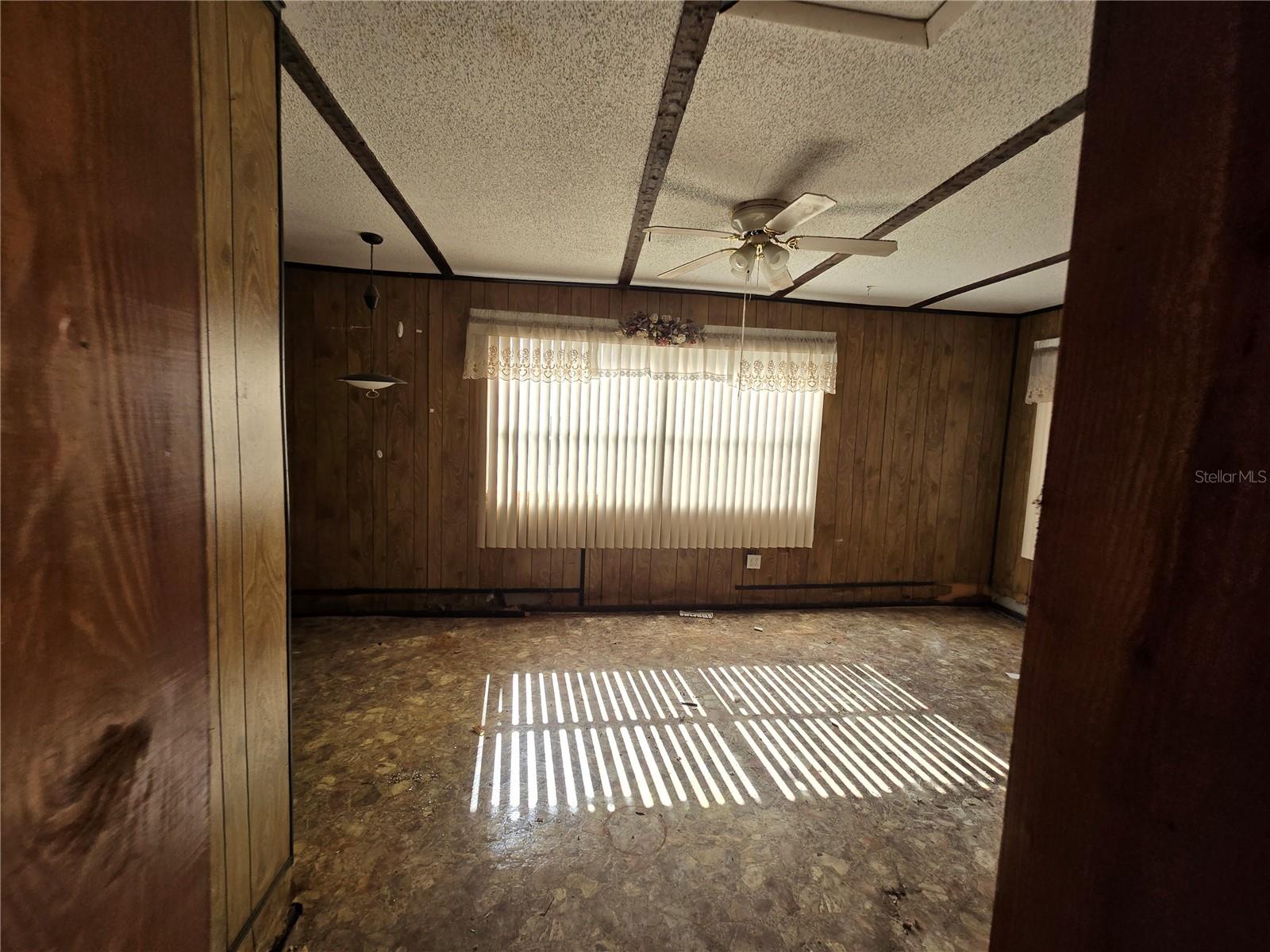 Image 5 of 13 For 705 12th Avenue