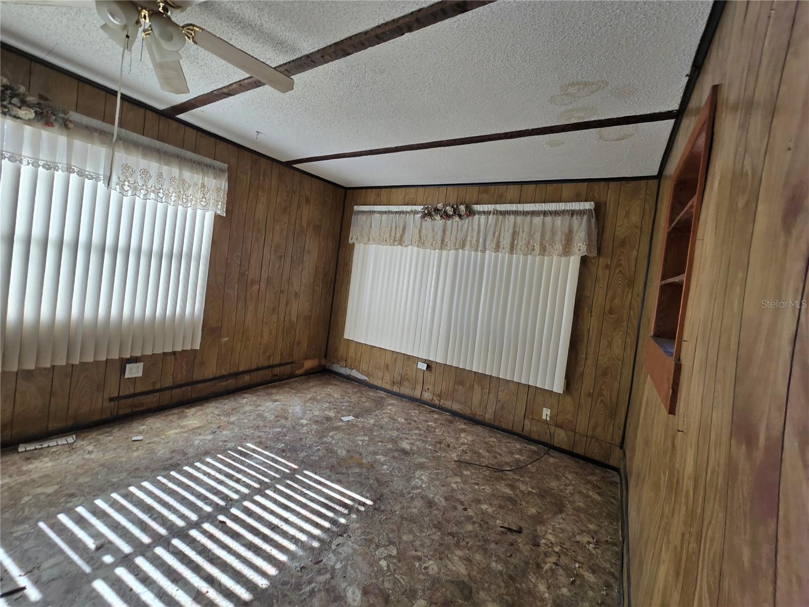 Image 6 of 13 For 705 12th Avenue