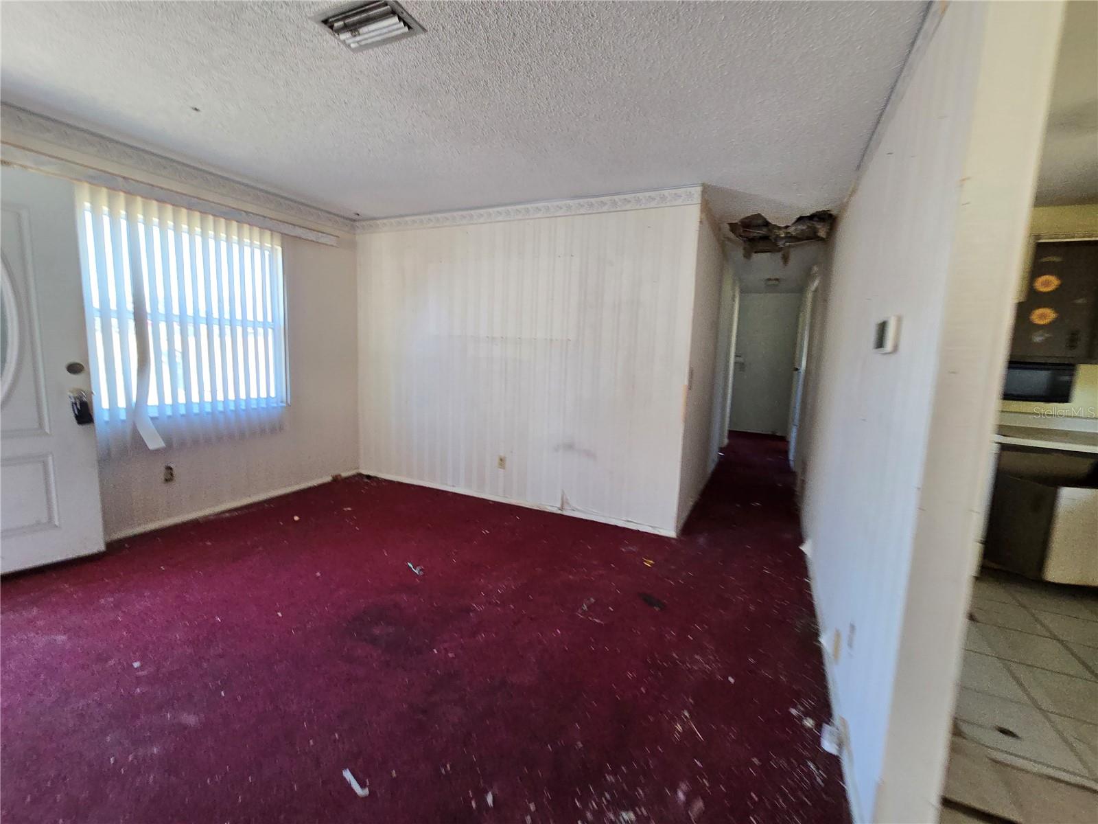 Image 8 of 13 For 705 12th Avenue