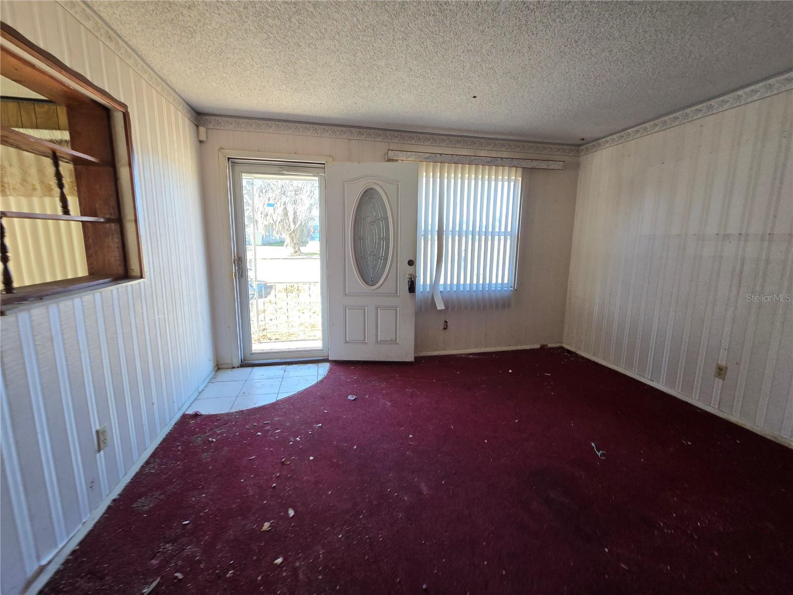 Image 9 of 13 For 705 12th Avenue