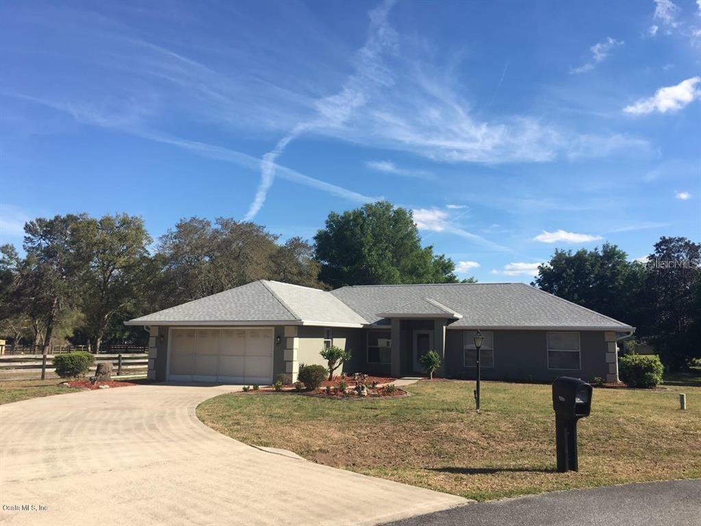 Details for 5322 83rd Place, OCALA, FL 34476