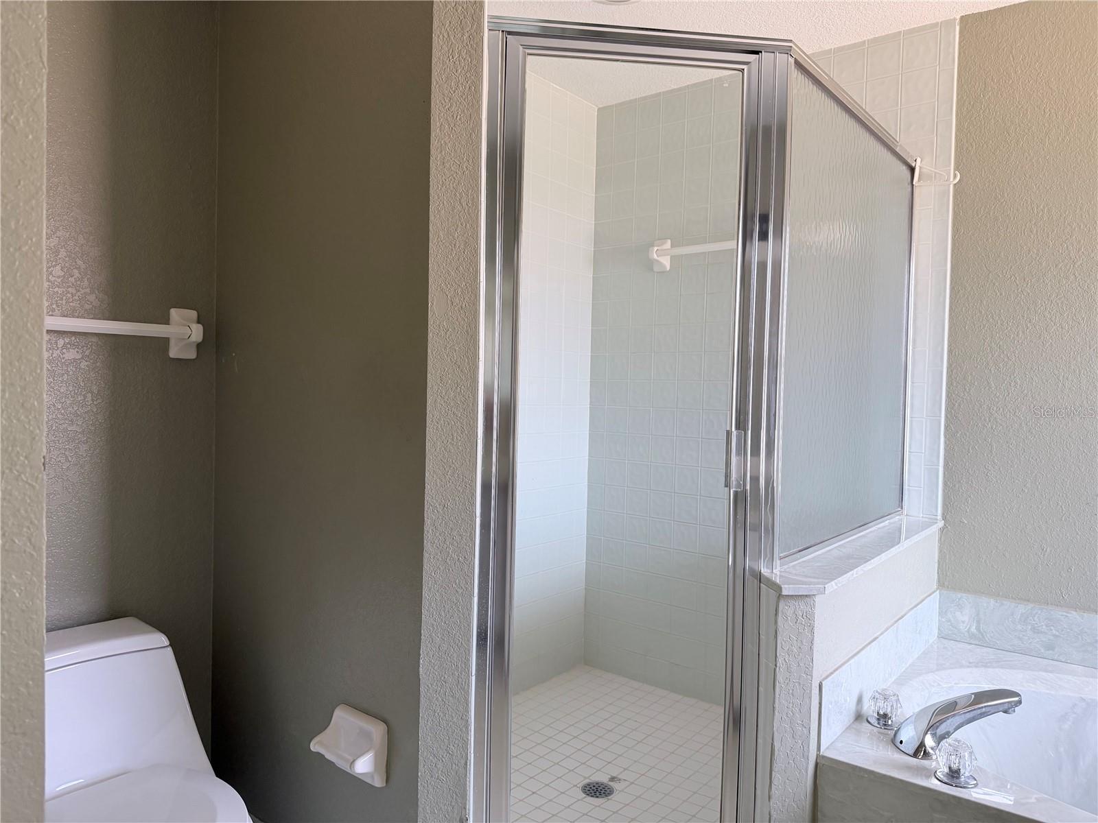 Image 12 of 24 For 5322 83rd Place