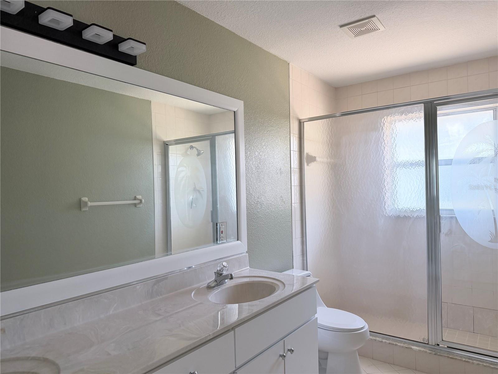 Image 13 of 24 For 5322 83rd Place