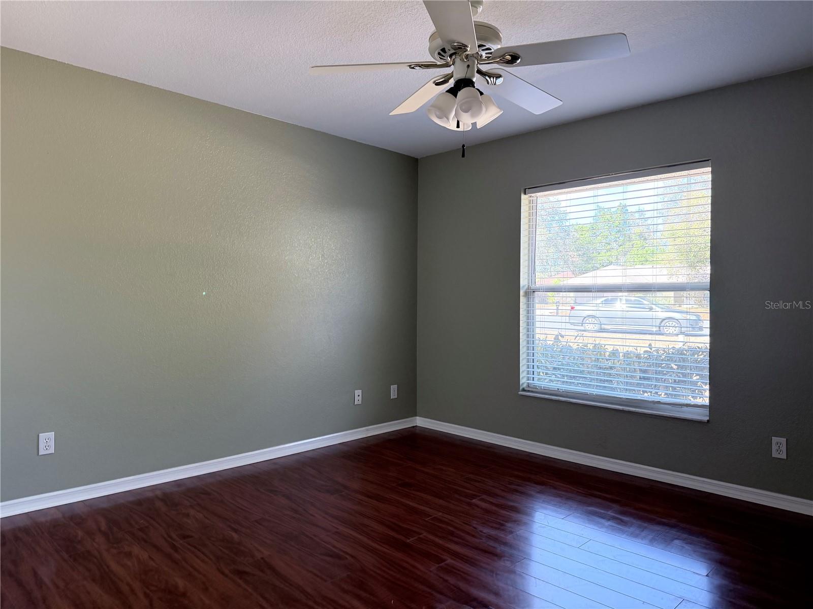 Image 14 of 24 For 5322 83rd Place