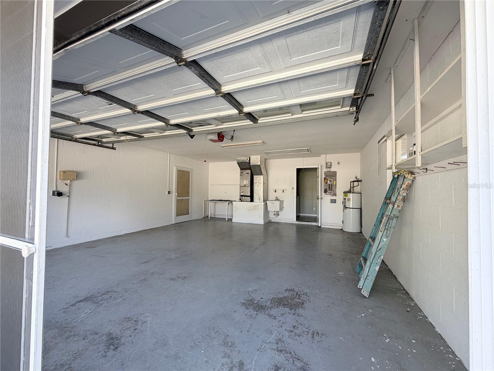 Image 15 of 24 For 5322 83rd Place