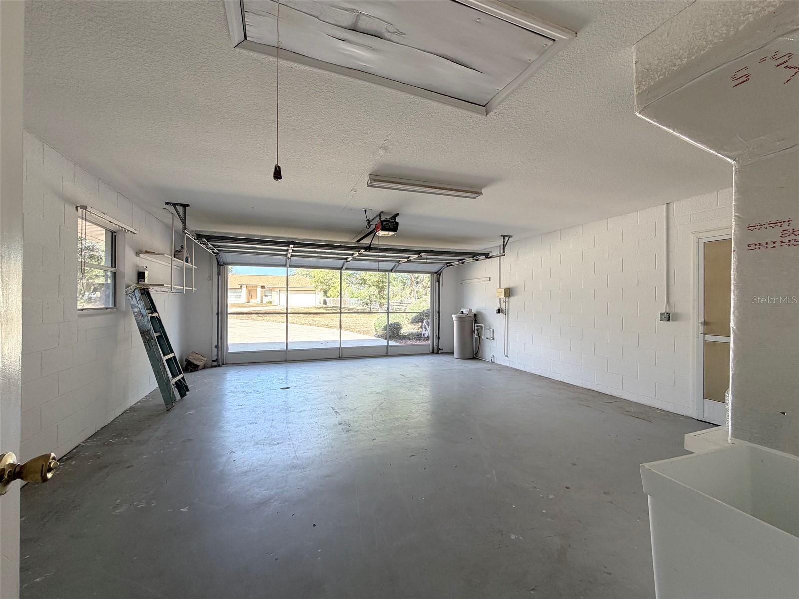 Image 16 of 24 For 5322 83rd Place