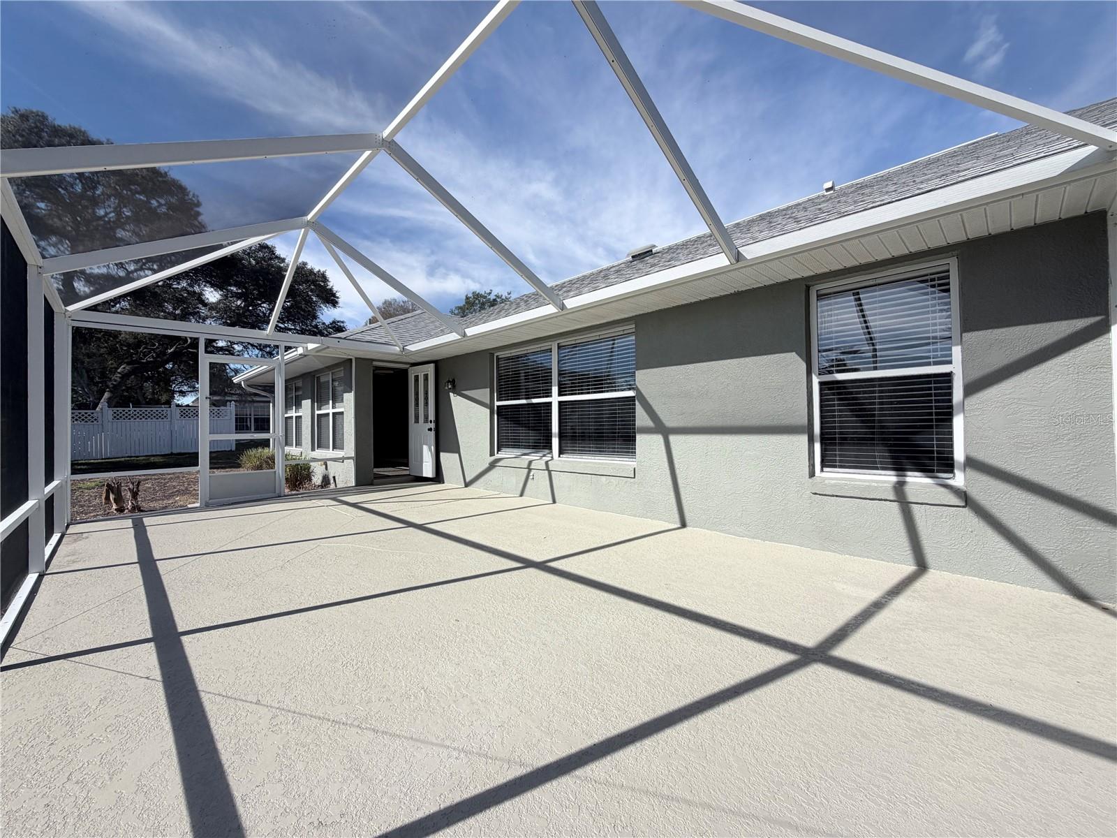 Image 19 of 24 For 5322 83rd Place