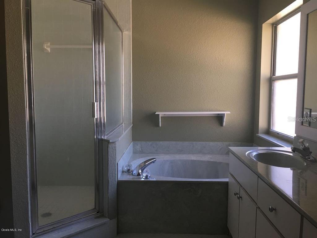 Image 2 of 24 For 5322 83rd Place