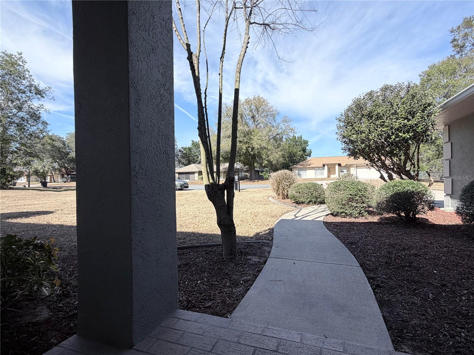 Image 20 of 24 For 5322 83rd Place