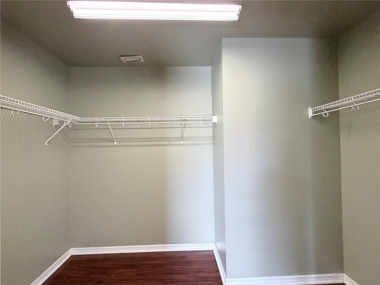 Image 23 of 24 For 5322 83rd Place