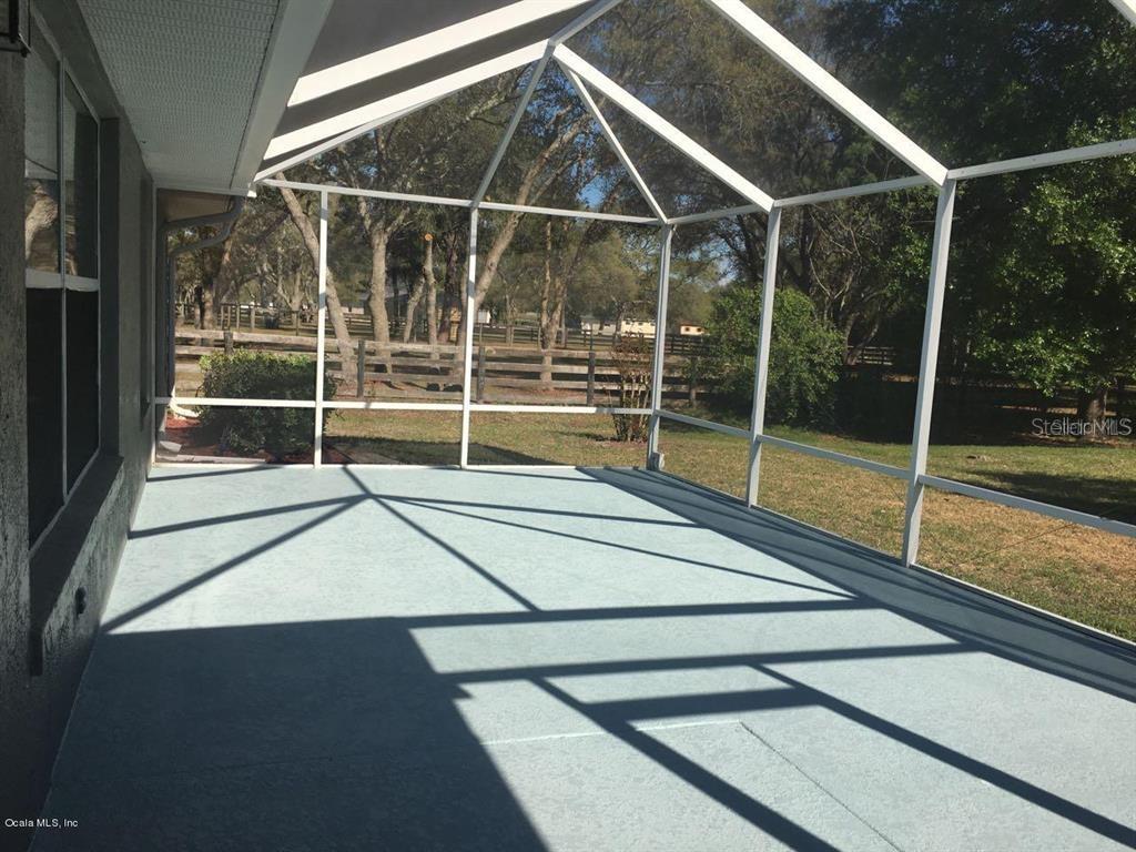 Image 3 of 24 For 5322 83rd Place