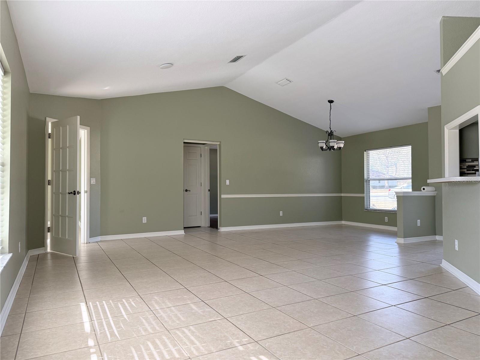 Image 9 of 24 For 5322 83rd Place