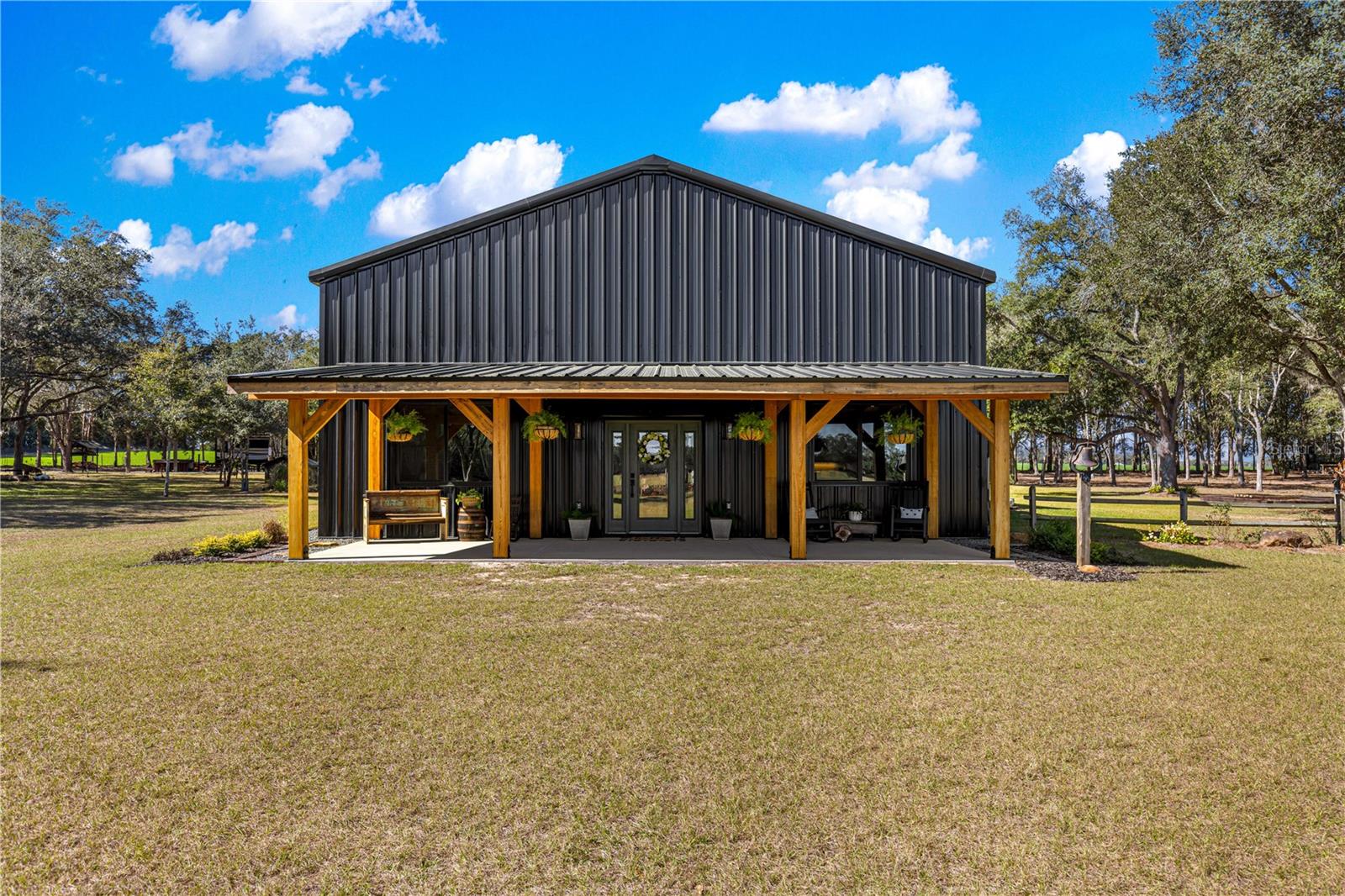 Details for 4120 199th Court, DUNNELLON, FL 34431