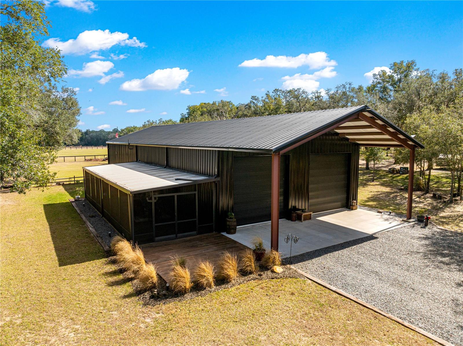 Image 10 of 82 For 4120 199th Court