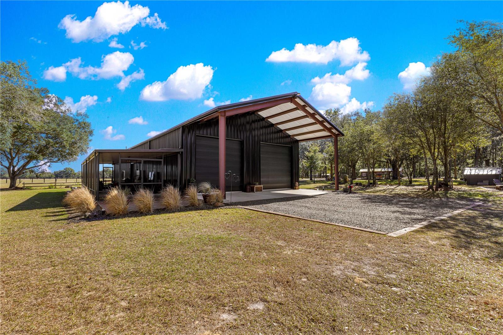 Image 11 of 82 For 4120 199th Court