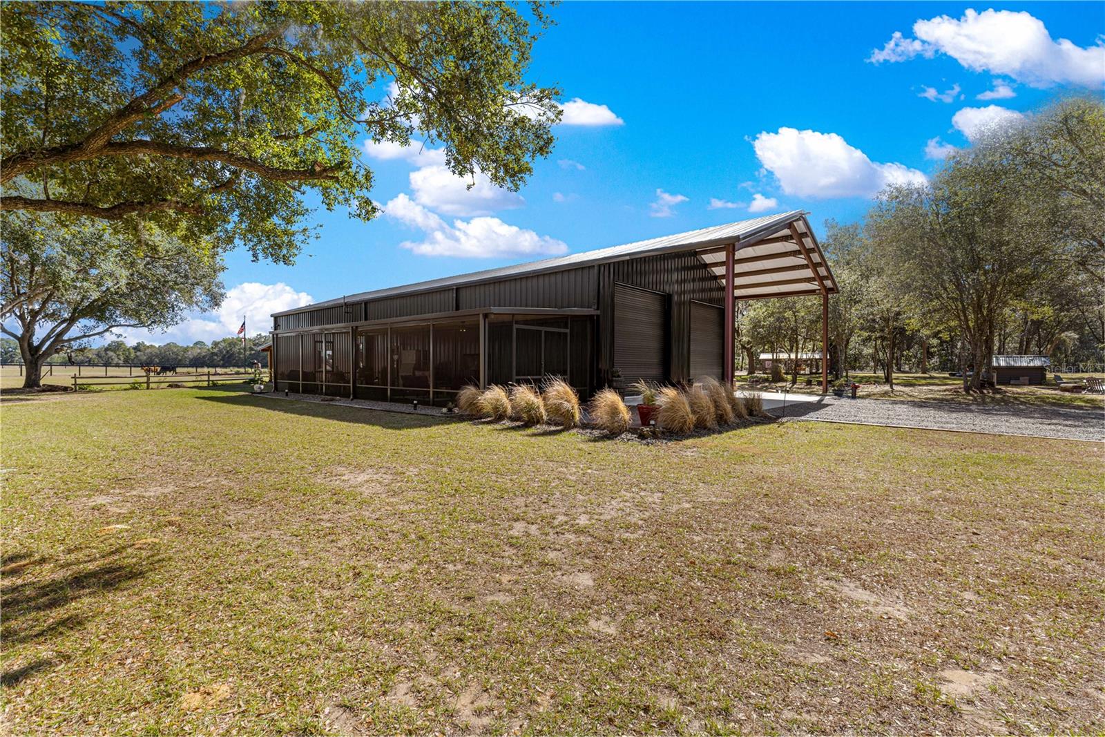 Image 12 of 82 For 4120 199th Court