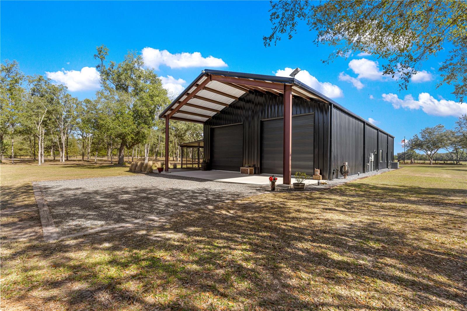 Image 13 of 82 For 4120 199th Court