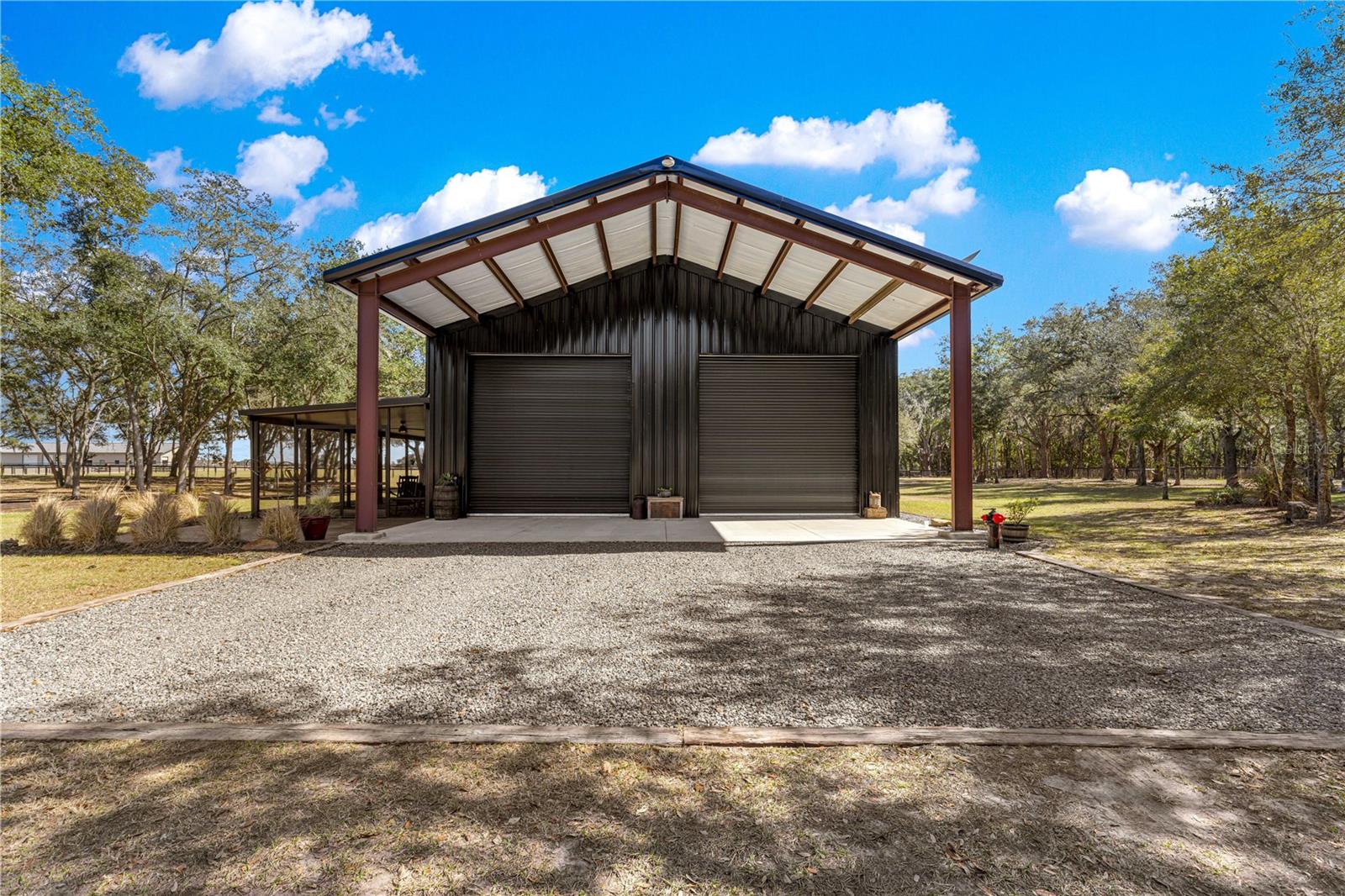 Image 14 of 82 For 4120 199th Court