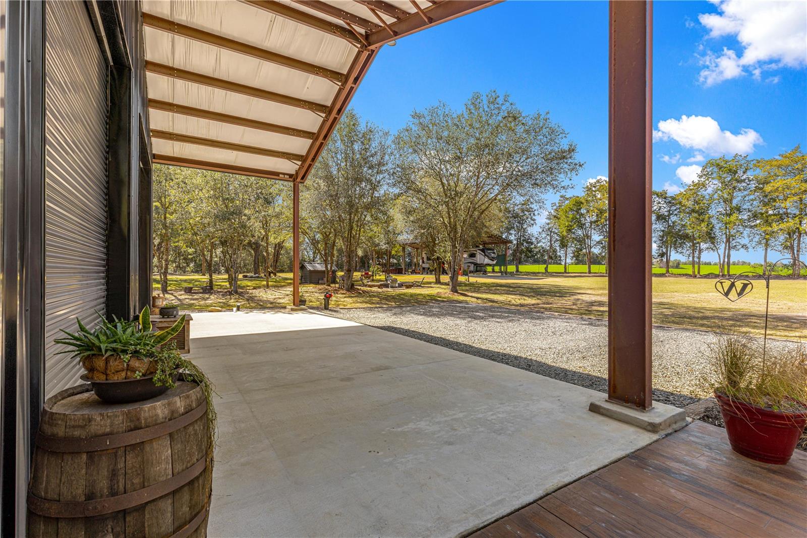 Image 15 of 82 For 4120 199th Court