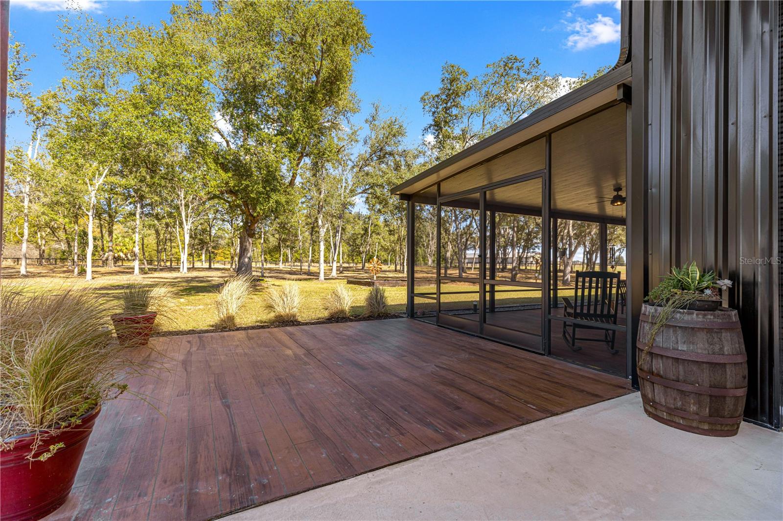 Image 16 of 82 For 4120 199th Court