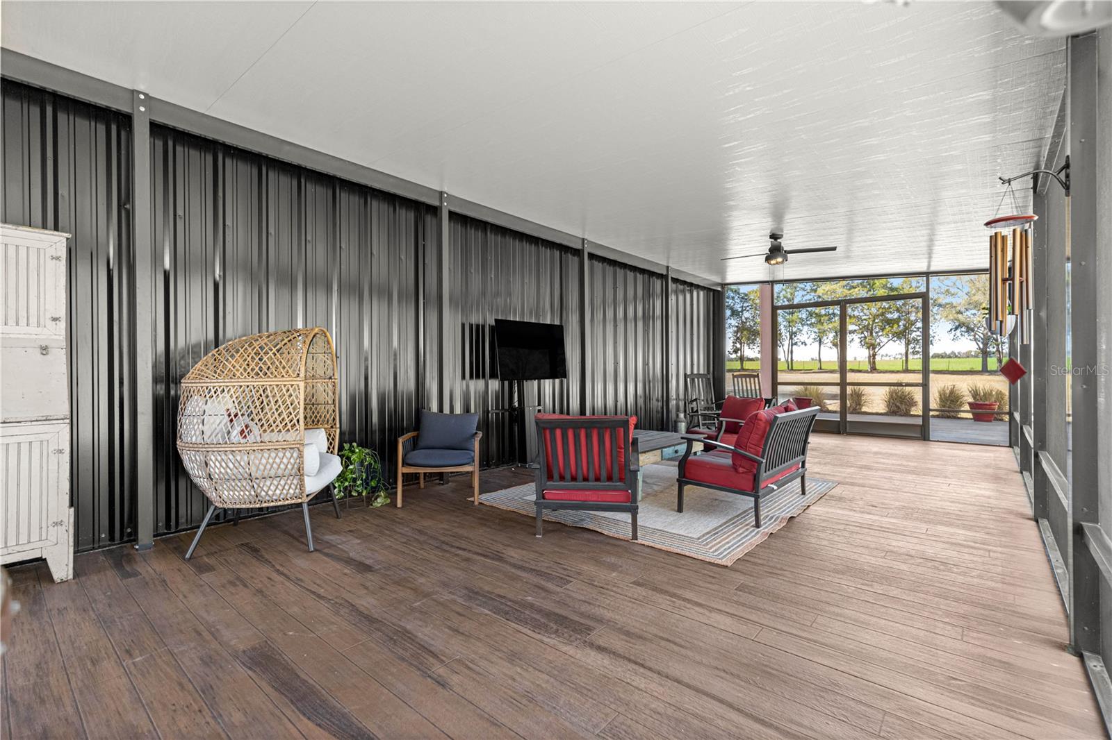 Image 17 of 82 For 4120 199th Court