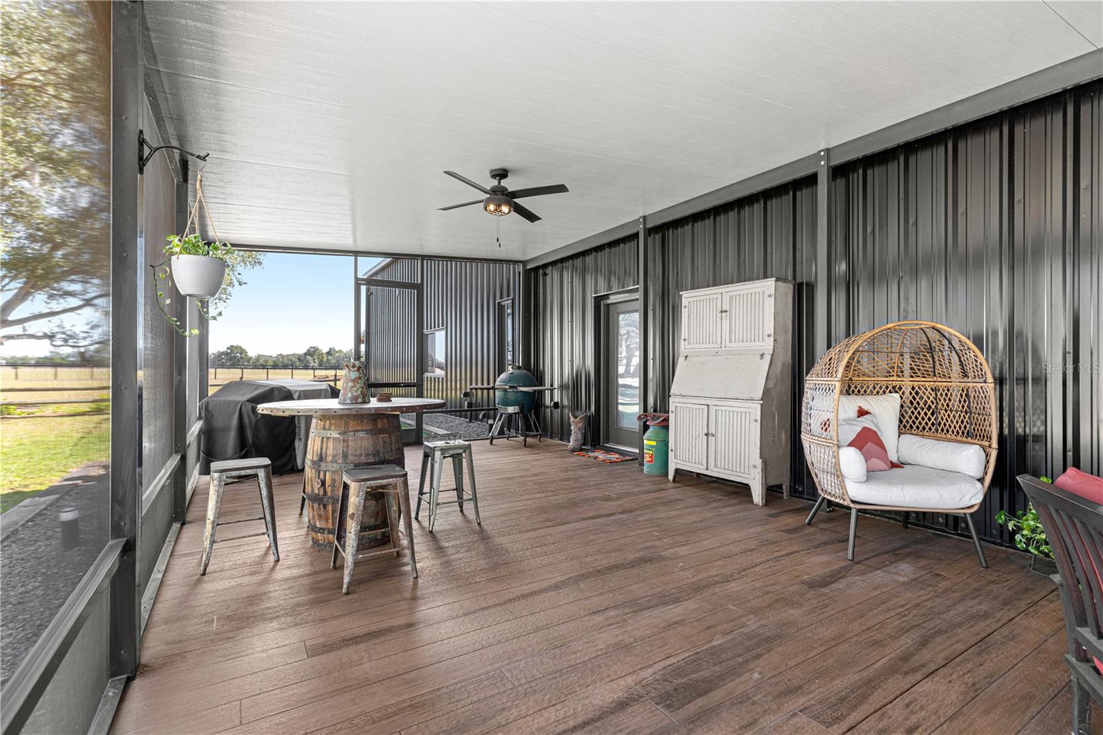 Image 18 of 82 For 4120 199th Court