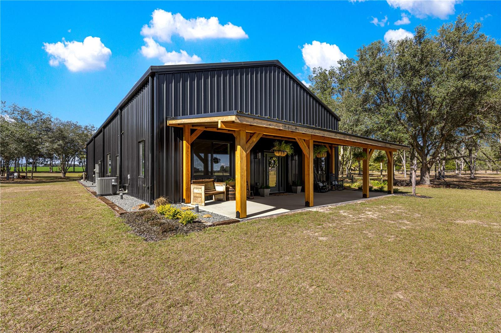 Image 2 of 82 For 4120 199th Court