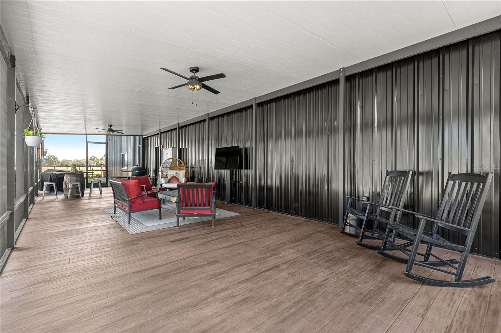 Image 20 of 82 For 4120 199th Court