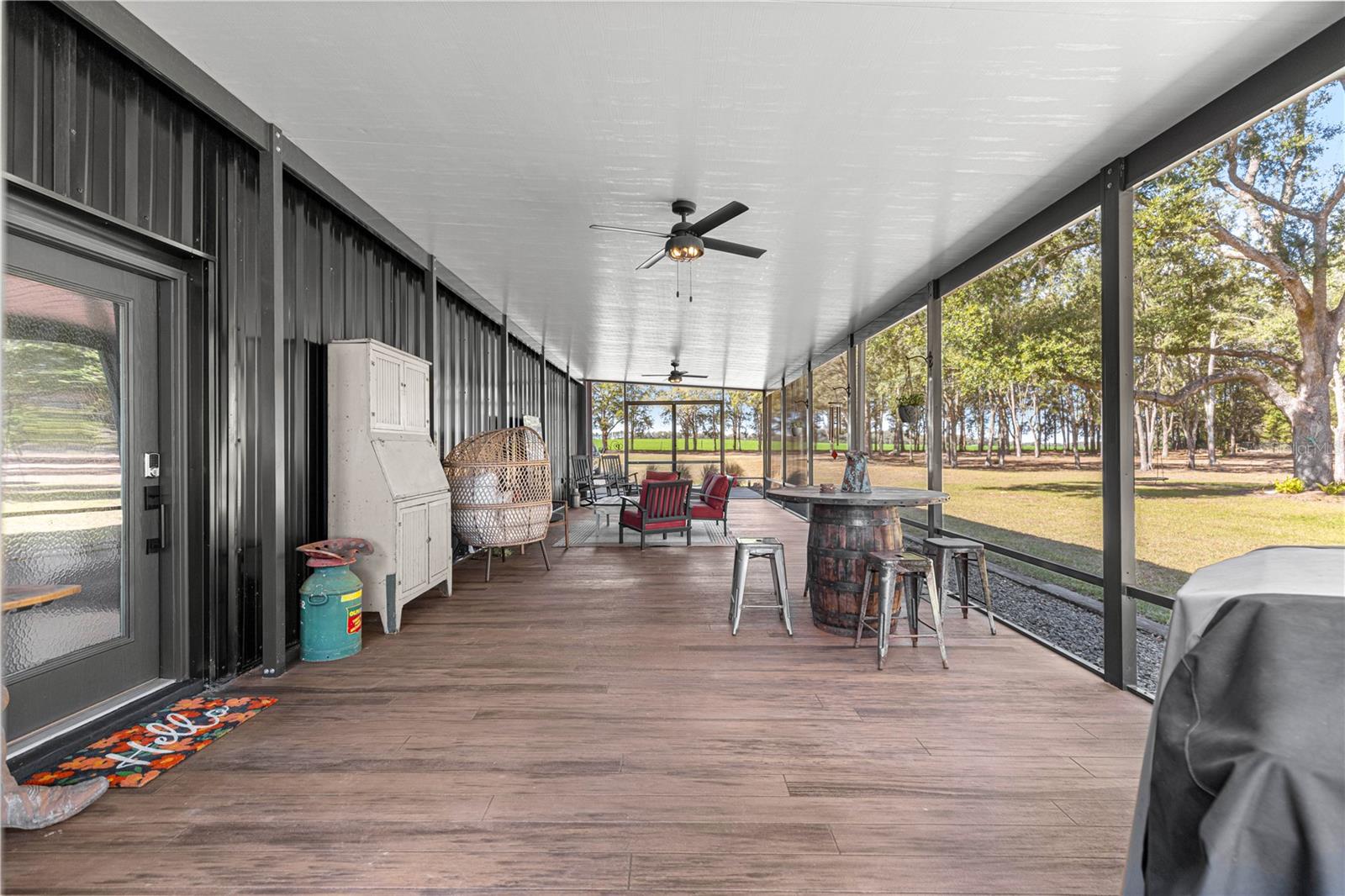 Image 21 of 82 For 4120 199th Court