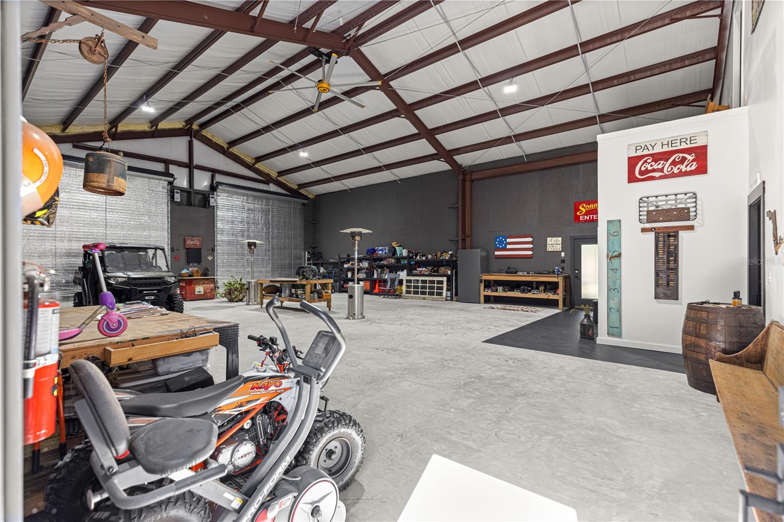 Image 22 of 82 For 4120 199th Court