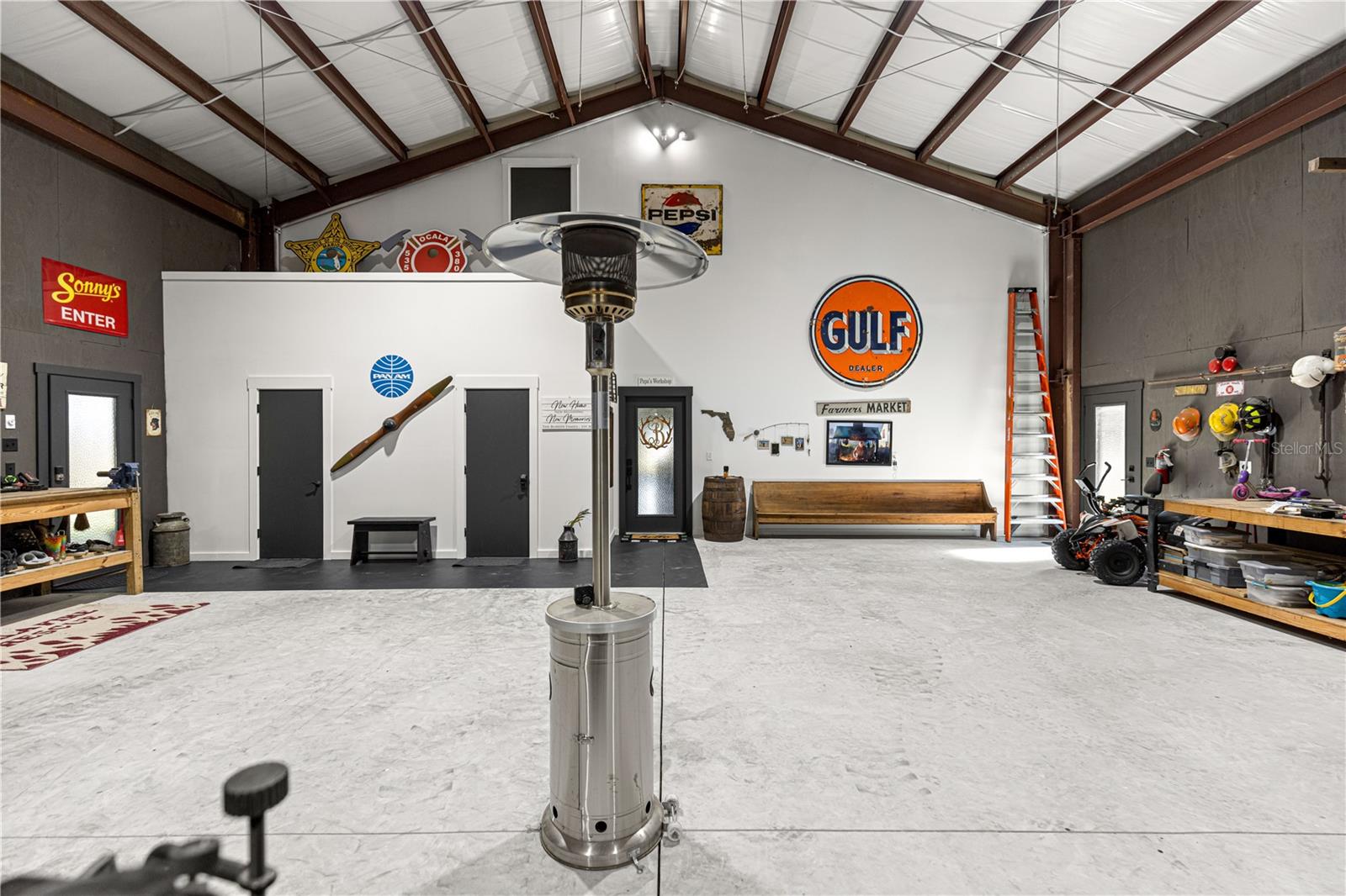 Image 24 of 82 For 4120 199th Court