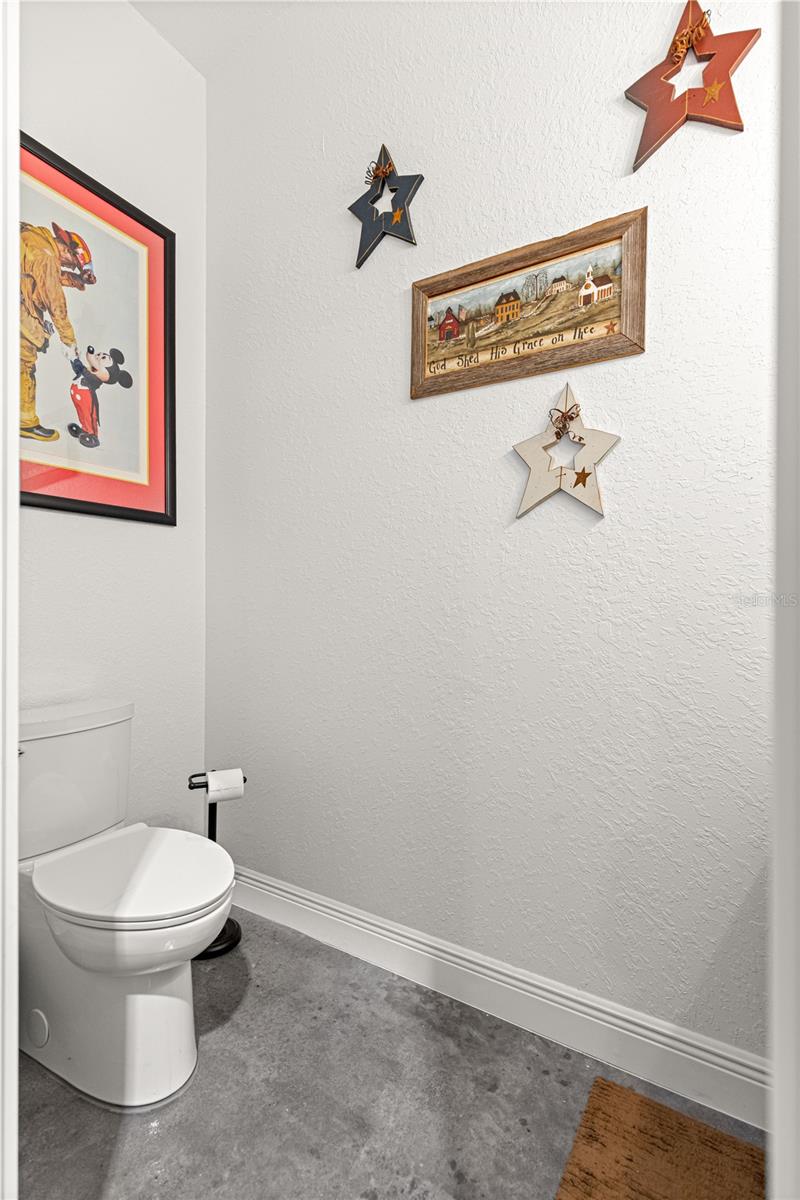 Image 25 of 82 For 4120 199th Court