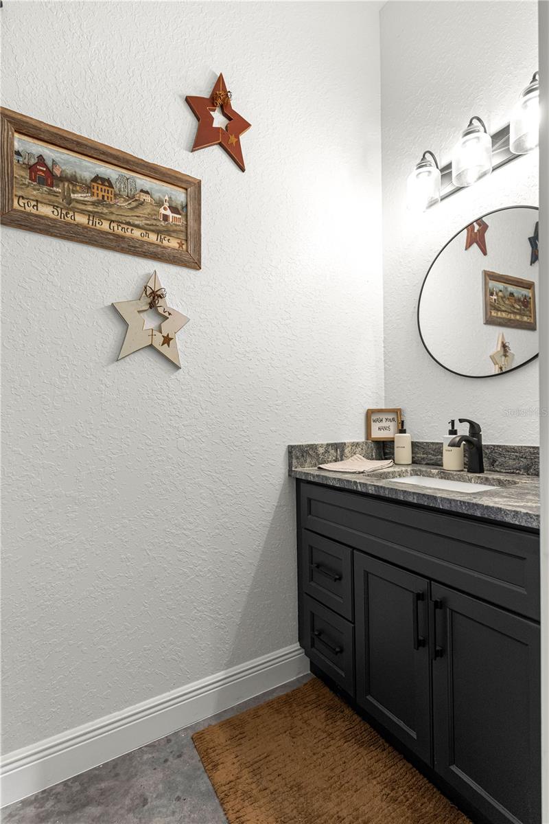 Image 26 of 82 For 4120 199th Court