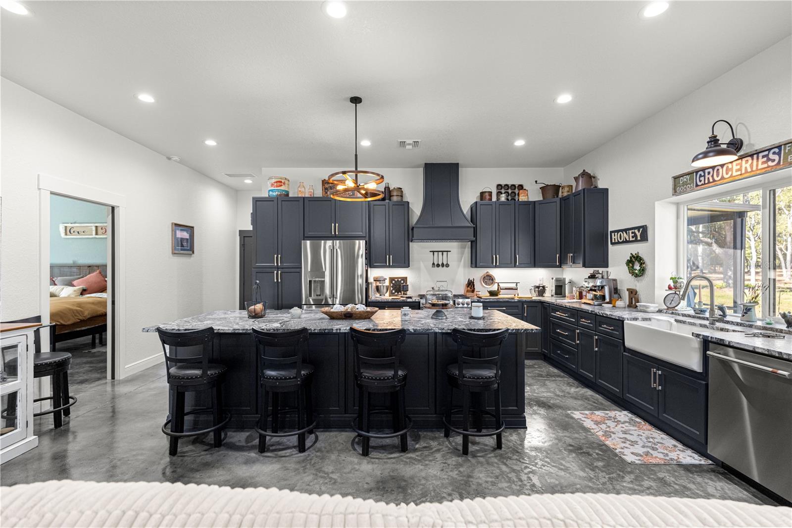 Image 27 of 82 For 4120 199th Court